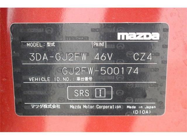 057dd90085493fb166e8834cf24442e0.jpg