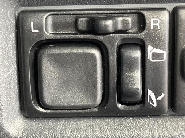 352fef672aecedcd53a0caba80f16092.jpg