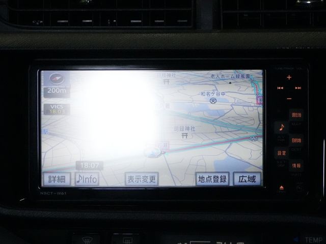 27563f18ab9f550a36f21c9d659312b6.jpg