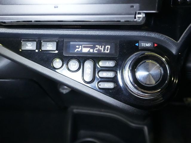 33bdc225432b2ae930fb3b8255460f45.jpg