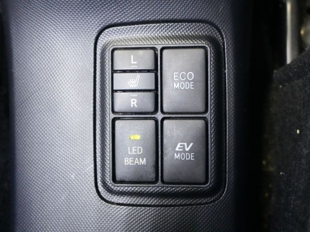 52aebe234b8e185a41077631a0920356.jpg