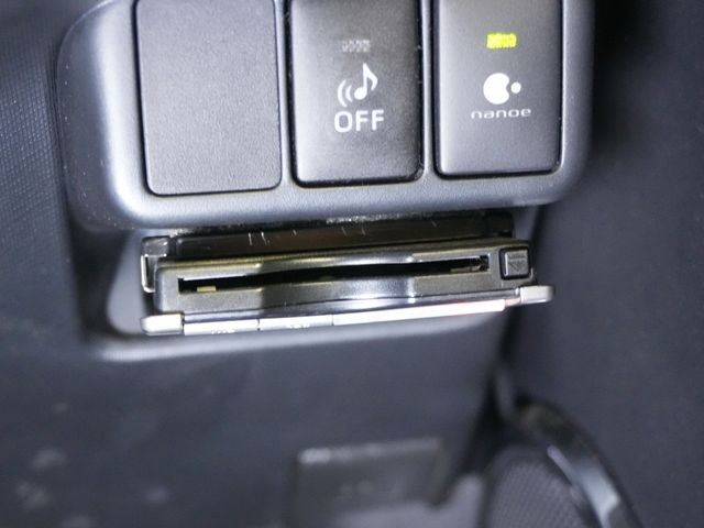 5f37e90dab63ba2d94eb3b4657795470.jpg