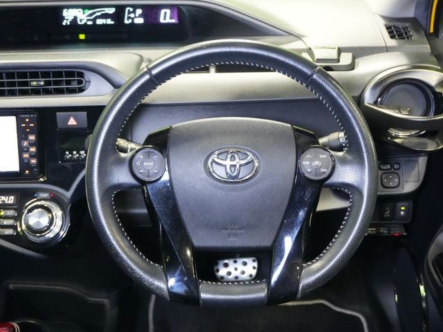 a6a4d351f81258b26c35a324ed71214f.jpg