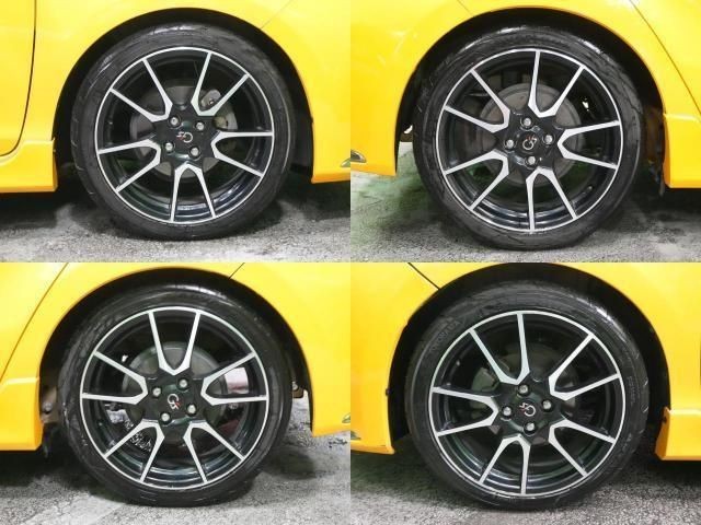 b159d846678719fd7b96e2e449c52480.jpg
