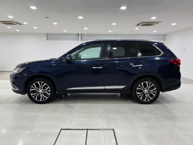 154218b6d5fbf635d3b25c23e13c0600.jpeg
