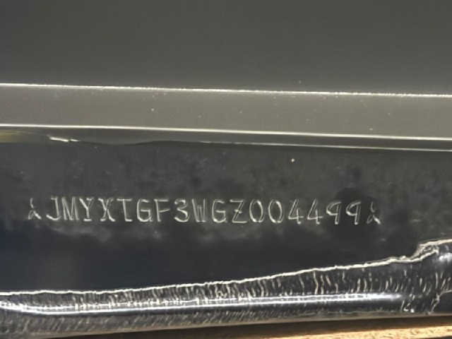 bc6a34eb71b1e2cbae1c860aab892312.jpeg