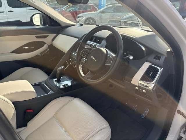 99f2e2c0d48c8e54cb8c87b5cf294f39.jpg