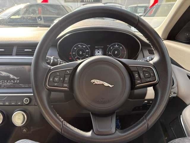 9cf8c5aa3c87207bb2c70f08b7e1fc58.jpg