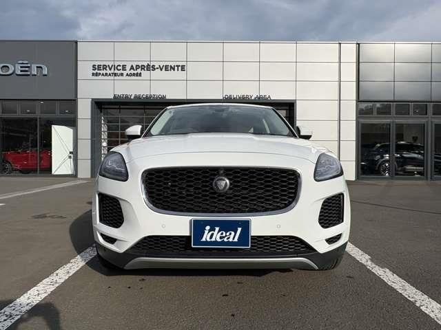 e49e52eaaf5b881b747ab4949fad4634.jpg