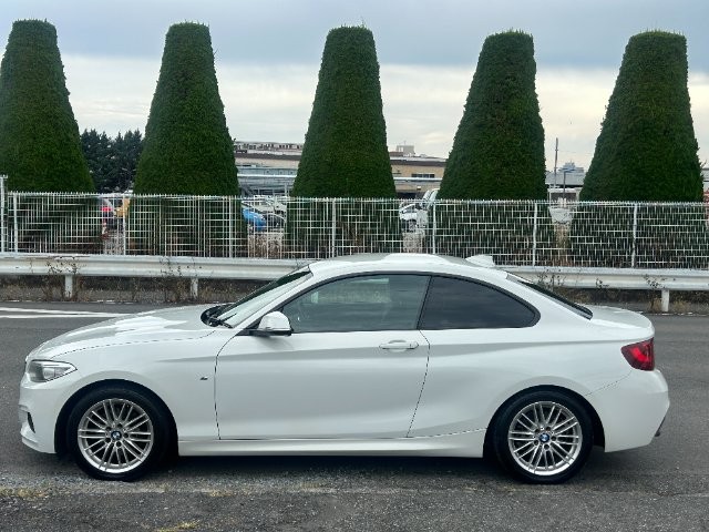 432772b629ddc8cc405e47d6e2075456.jpg
