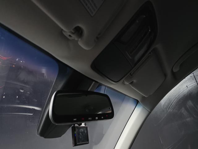aa1bc88512df1ad41c8c7d52fa5575cf.jpeg