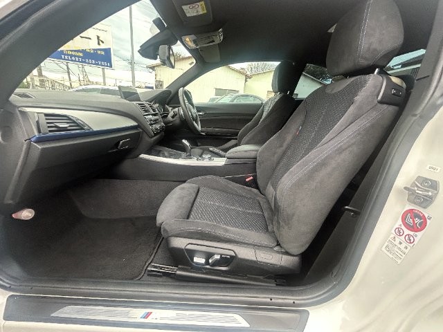 c35cdca25e285cf1c8687bdb7f5aa86f.jpg