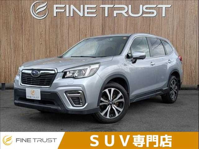 e413cdf8abef9418f55a5b06f4e009dd.jpg