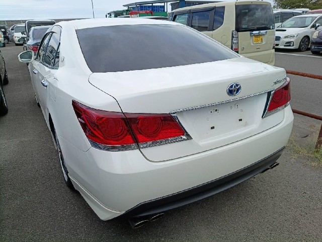 4e397207e2759d27d636dbe9b2c92073.jpg