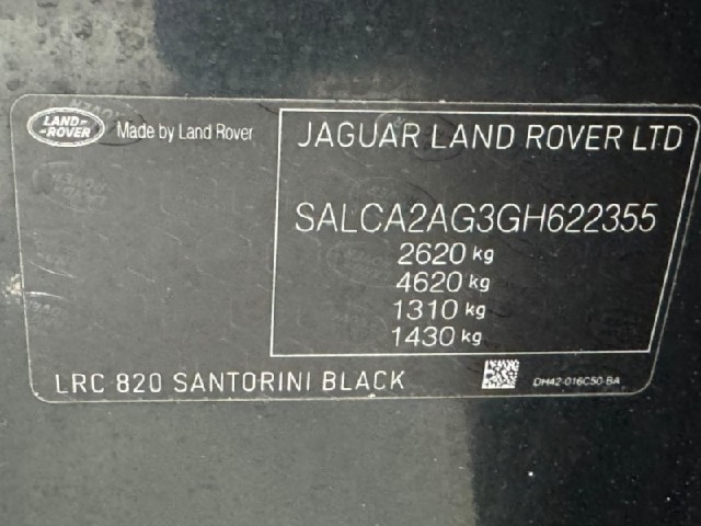 5ac2da22aec46d2490b3120b8cbc866b.jpeg