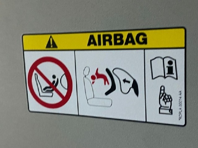 ac22492c958bddb491752511d993507f.jpeg
