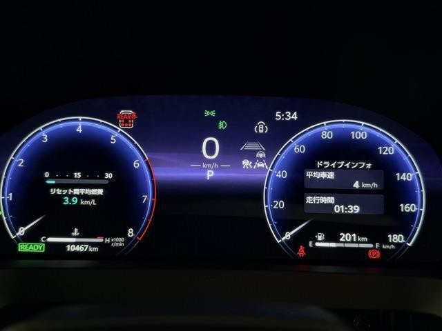 c7bec6066b196e147720677447953d00.jpg