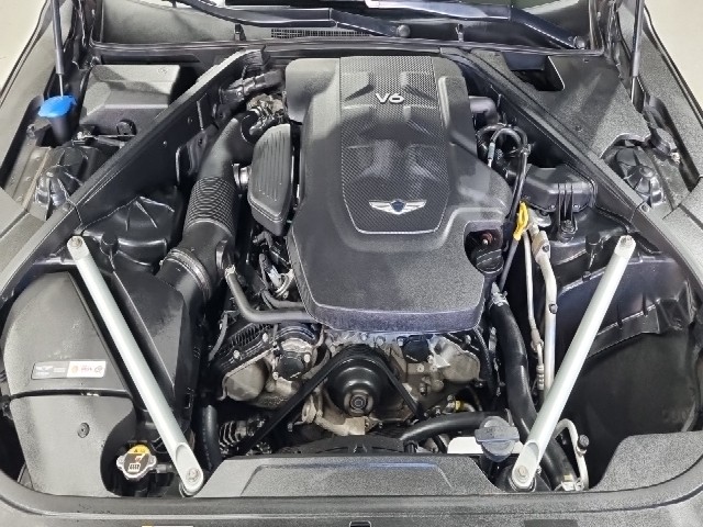 ab709706e56ae8da9ae9f520052db4f3.jpeg