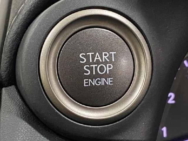 0ad069e1102aa347d253544ba0b9012e.jpeg