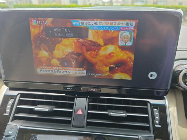 166871fc6c8567335cc8208d3340a8a7.jpeg