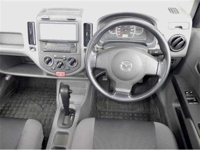 a8d62f6cd19386e0965e1cb2941e4f79.jpg
