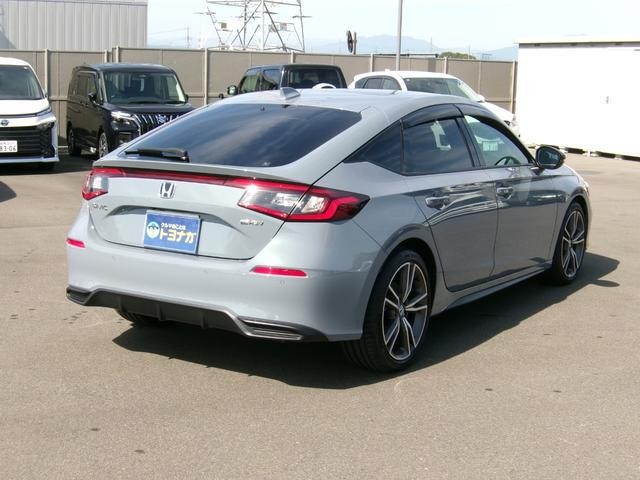 14a7746fd3ddf5885ecdbed20e4276fd.jpg