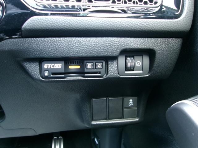 402f57fed918e83d6e09e8ee55e88f18.jpg