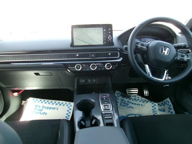 536129070e82fdbcfc34cc3cb3c294c9.jpg