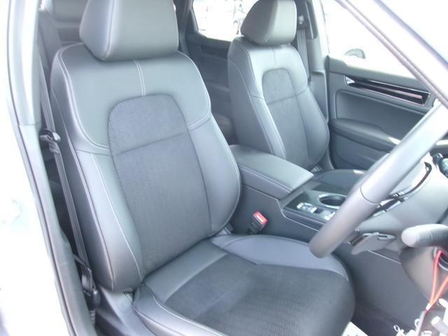 6ba2368aff6384e0d3e9c7405d46ec59.jpg