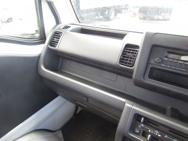 91403e5eccee117875e1d5e22a943a9d.jpg