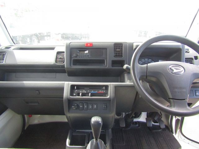 f71a2978fbe393d063282e38ea81898f.jpg