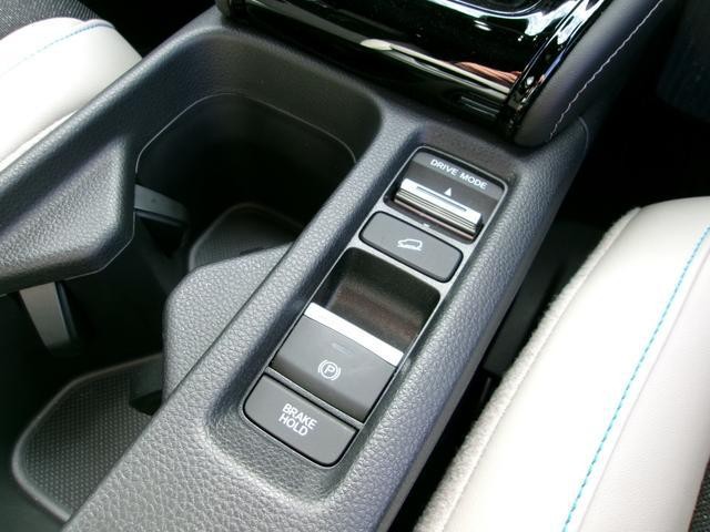 03af52bef6414e6e3abec064a06c70cc.jpg