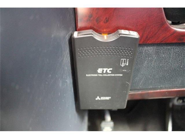 ee50c9f1ed0fac996c3c19e27ef577ab.jpg