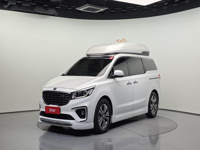 6071501311R1.jpg