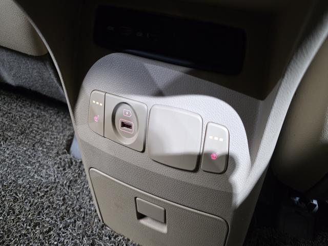 f50c3cf0c7e5f6c7551f2f66c62d6d4d.jpeg