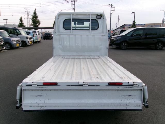3bd7b862f647d6c9ee7ce7e864bd29f8.jpg