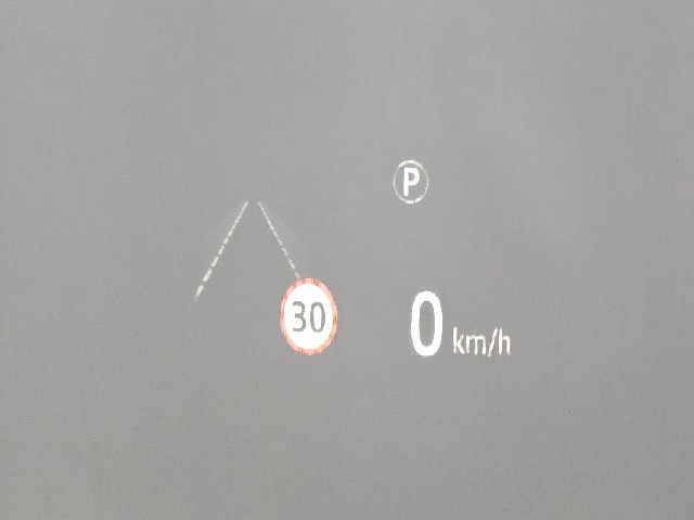 cf86b080a541a9941f846176ca80e055.jpeg