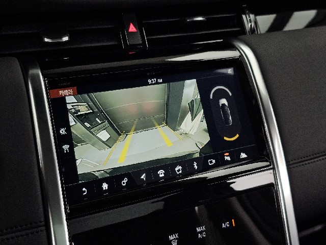 d176f9ff544ad7848ad4e8e23d2ee4a7.jpeg