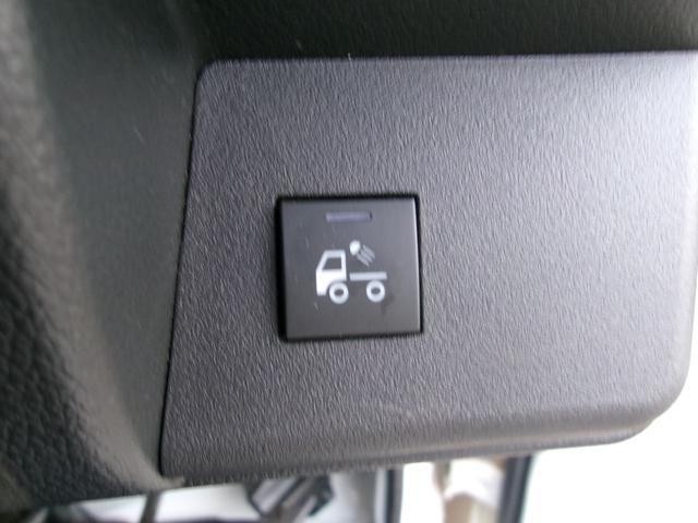 ea4dba820f370be07f37c7169a65d366.jpg