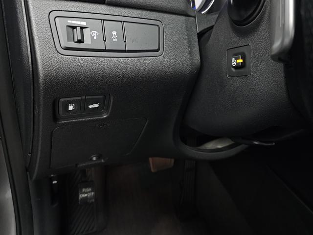 5906304adc82e4bf3afc62ee9df03cc1.jpeg