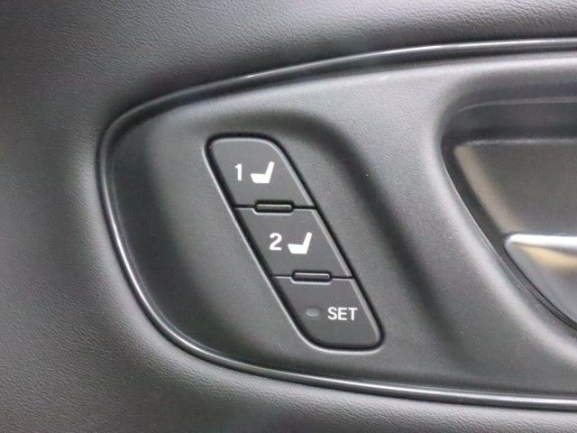 74226b9e6836680f64bf9ce501c976aa.jpg