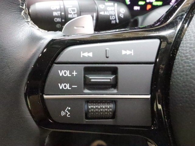 aeaa7ed2b3171e808090134393642932.jpg