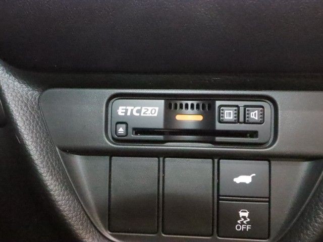 d6951e90060303974ef53594e3f6115b.jpg