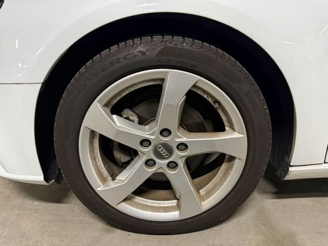 538369113fd1358feb84c7ae9ed605fd.jpg