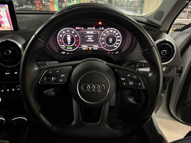 8de98222d0703240e442022070f31d45.jpg