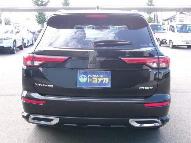 217e929ab31aa041cac0664edb357bd0.jpg