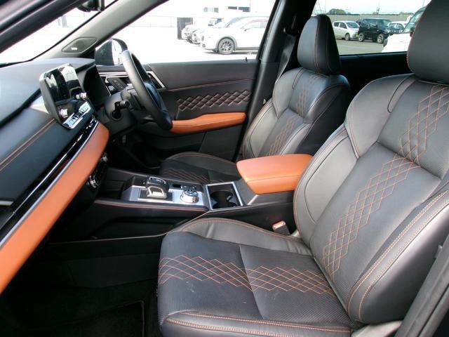 2fc4fe78f6f9083e6336cc7bf3f84e31.jpg