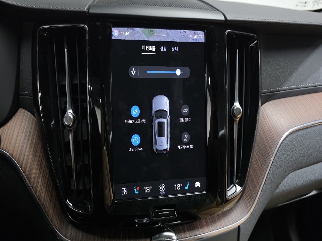 53038858e04180110d8c9663d571b4ad.jpeg