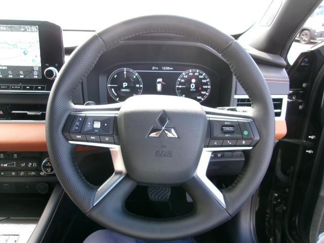 55de7cc23f3fb576817956611c242dac.jpg