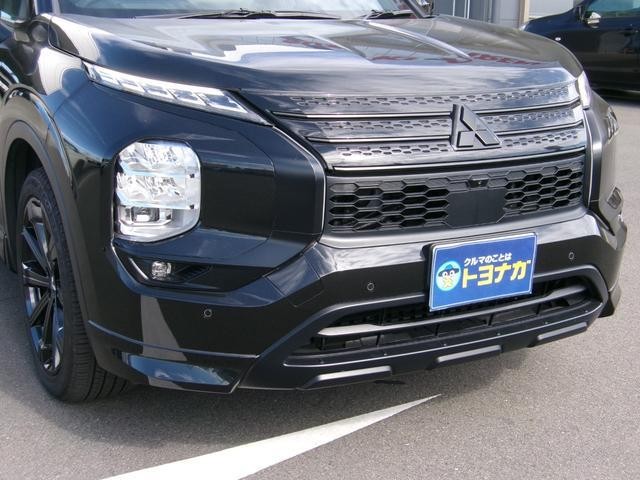 7450cfec70ce6d73a12c0b2cd5abfc57.jpg